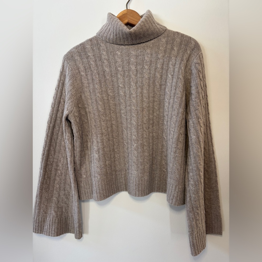 JENNI KAYNE Sweater